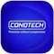 CONOTECH