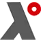 PIXFRA