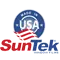 SUNTEK