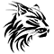 NOVINKY