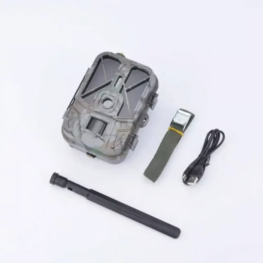 Fotopasca Suntek HC940M-LI