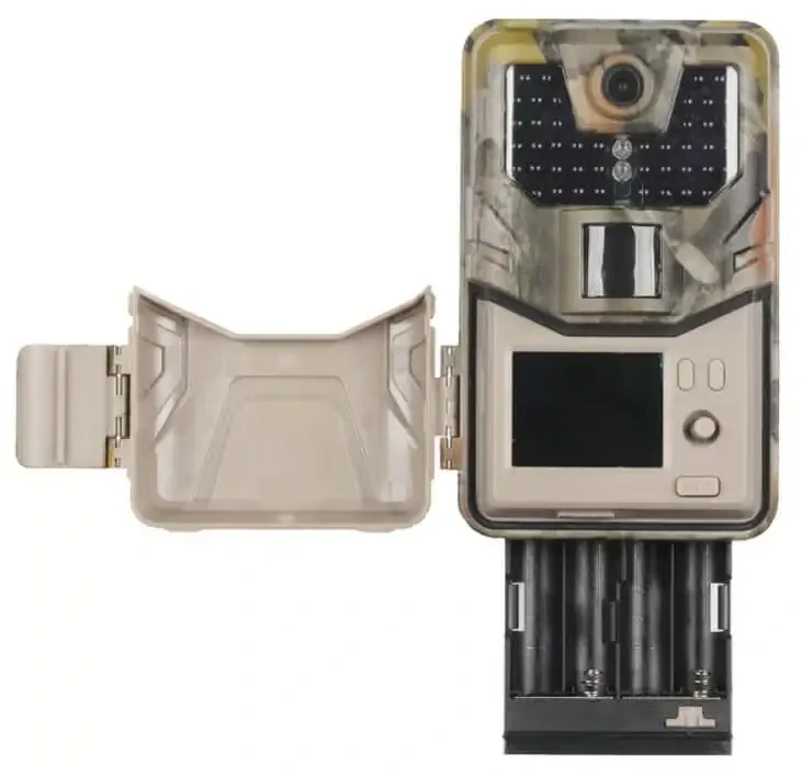 Fotopasca Suntek HC900LTE