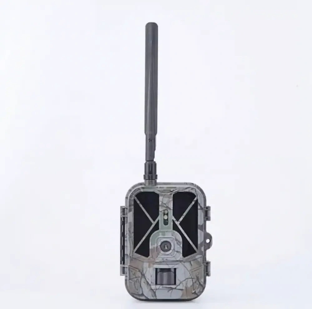 Fotopasca Suntek HC940PRO-LI