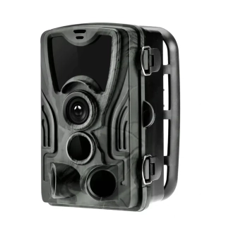 Fotopasca Suntek HC801M